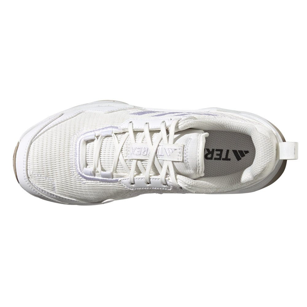 Terrex Ax4 C Hiking Shoes、mySite、gtrtttuynbv