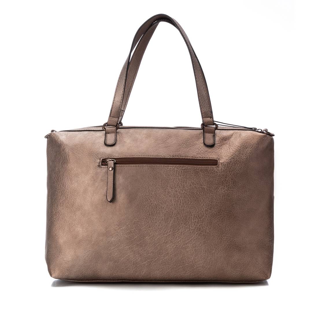 BOLSO DE MUJER XTI 18434503、mySite、gtrtttuynbv