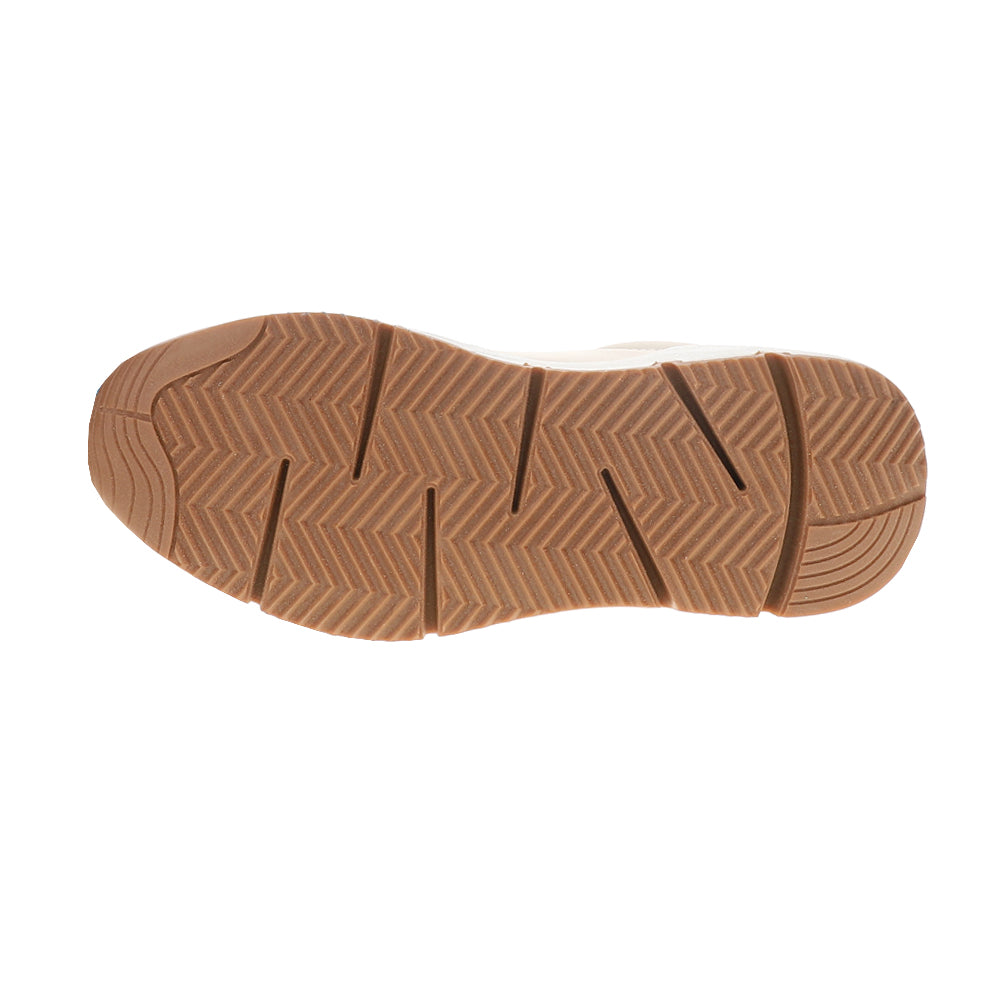 Nova Platform Lace Up Sneakers、mySite、gtrtttuynbv