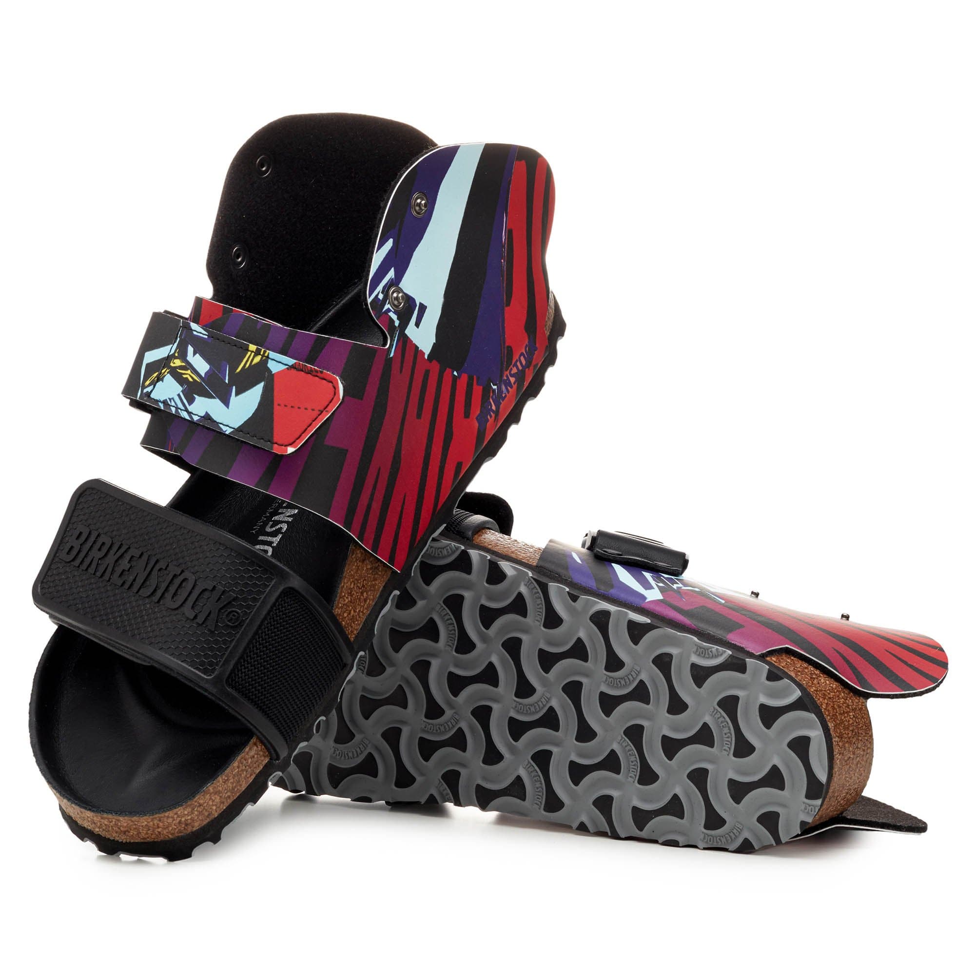 Rotterdam Moto Boot by Alex Wolfe、mySite、gtrtttuynbv