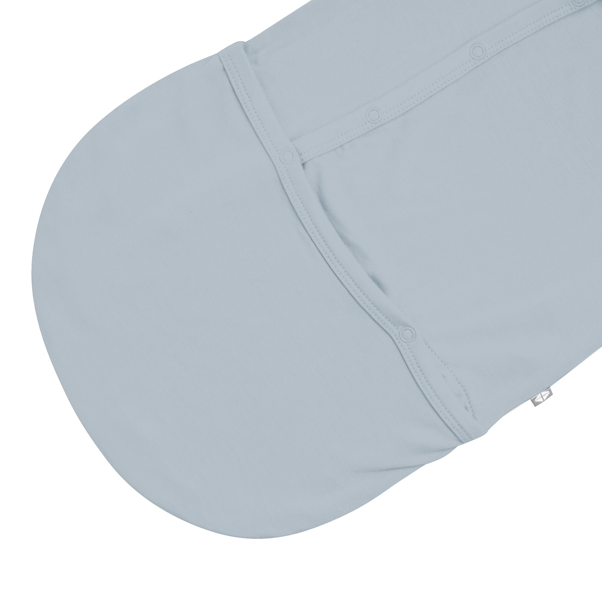  Bundler in Fog、mySite、layawaytickets