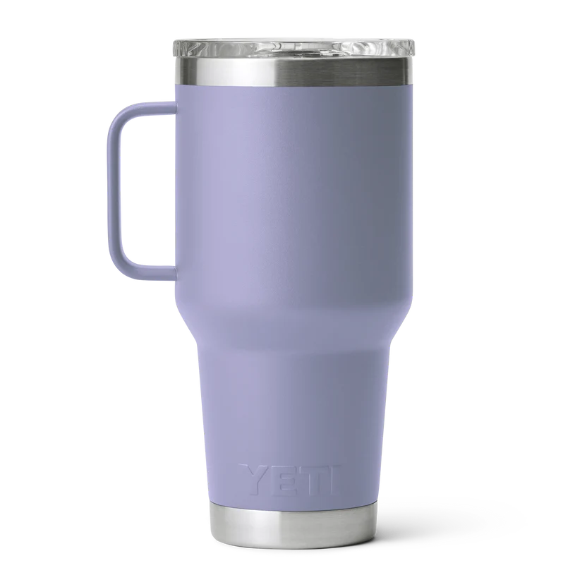 YETI Rambler 30 oz Travel Mug、mySite、noshort