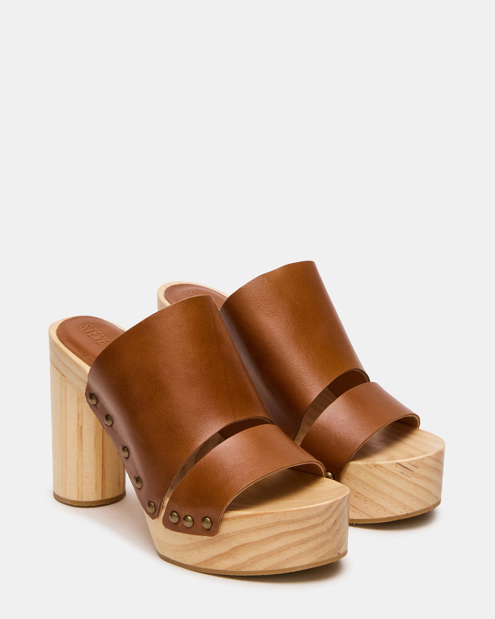 RUBBLE TAN LEATHER、mySite、gtrtttuynbv