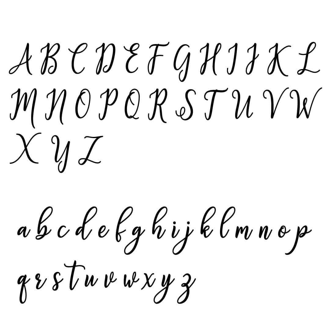  Personalized Round Milestone Blanket | Butterfly、mySite、layawaytickets