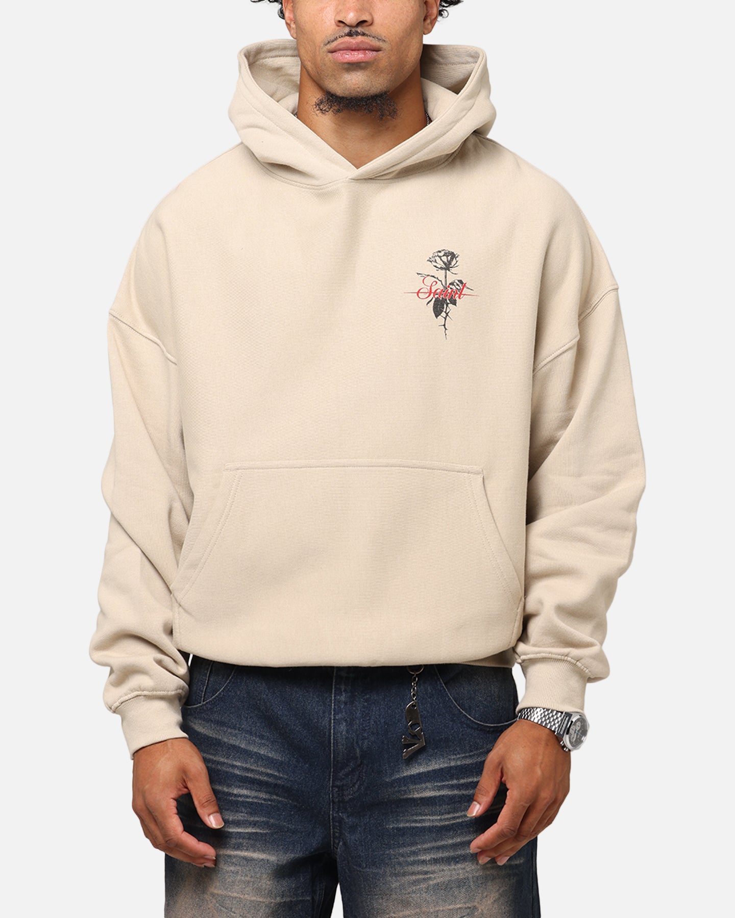 {product_title} - {shop_name}