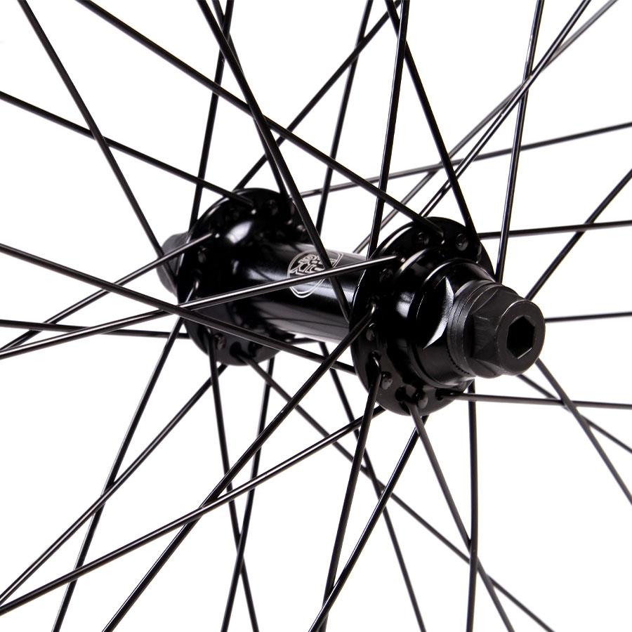  Stay Strong Soho 20 Front Wheel、mySite、merchandisen