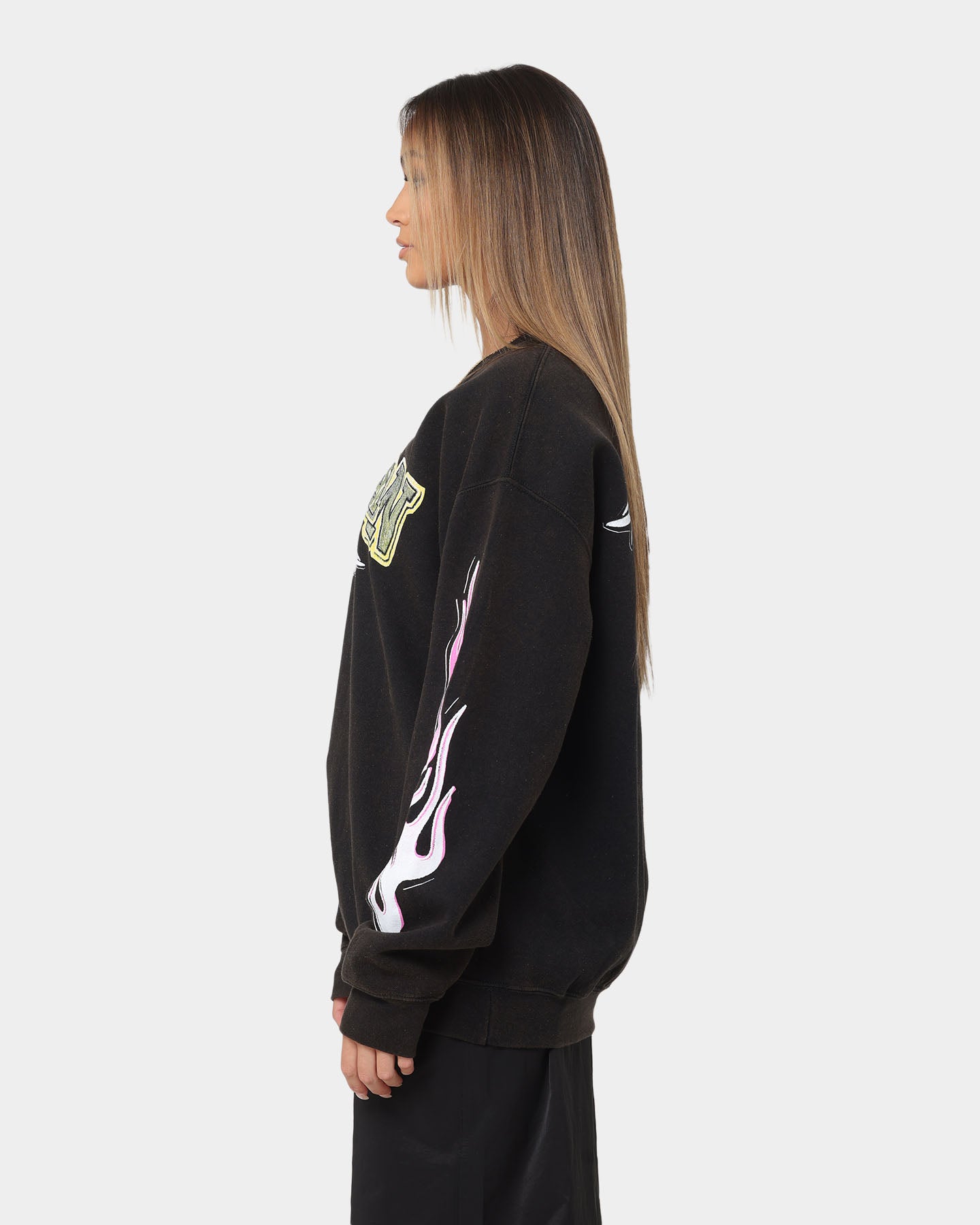 {product_title} - {shop_name}