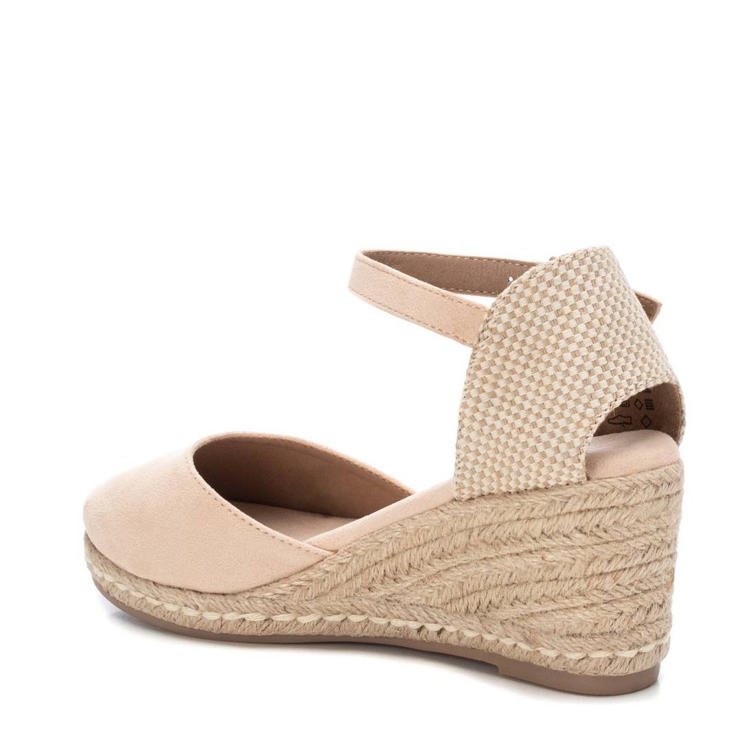 ZAPATO DE MUJER REFRESH 17077003、mySite、gtrtttuynbv