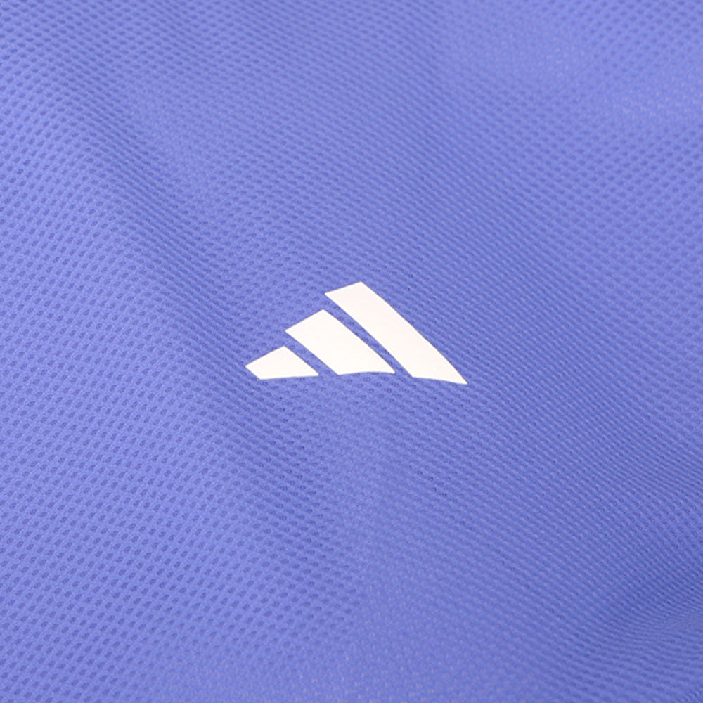 Own The Run Crew Neck Long Sleeve Athletic T-Shirt、mySite、gtrtttuynbv