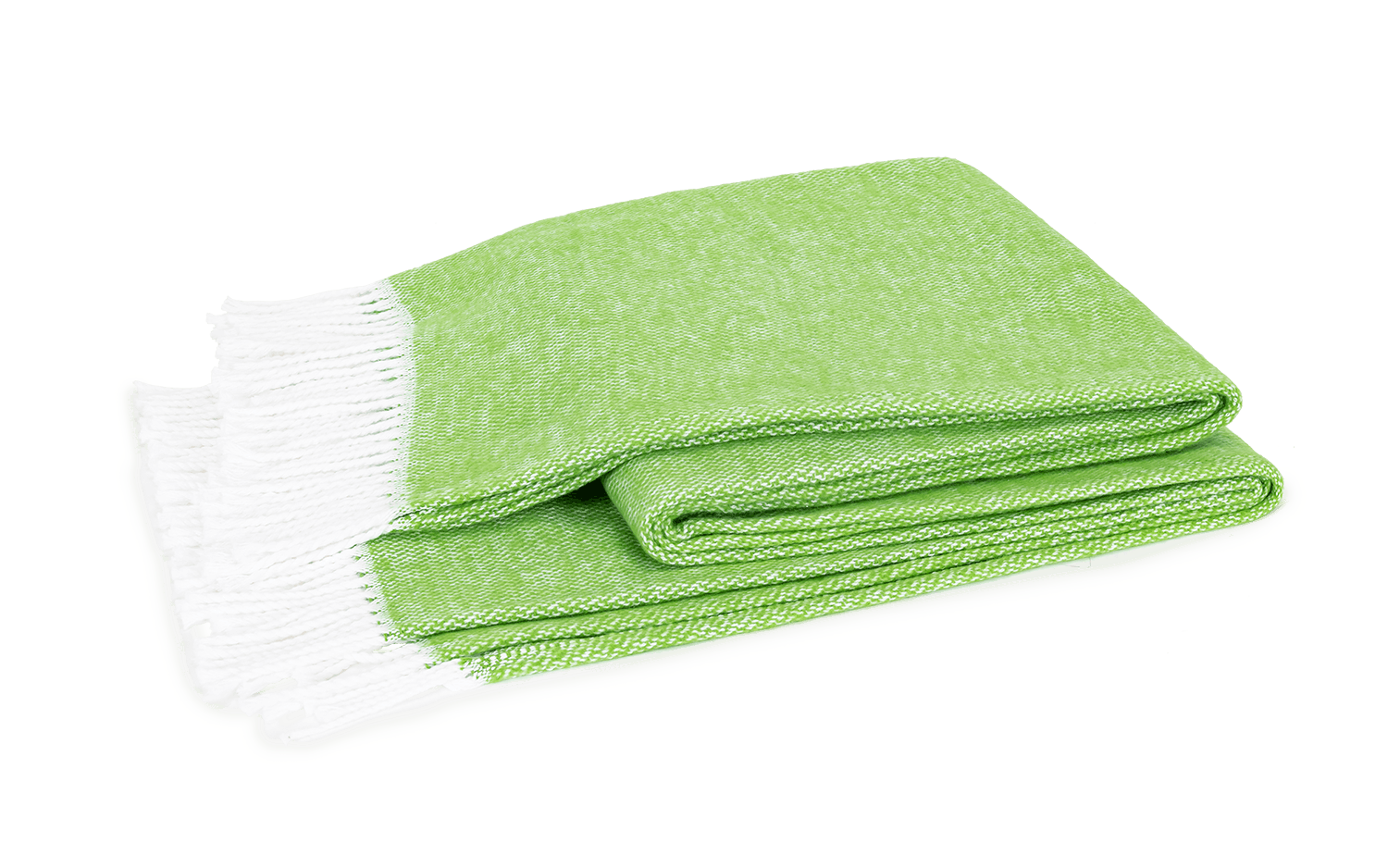  Matouk Pezzo Throw、mySite、elrpsem3k