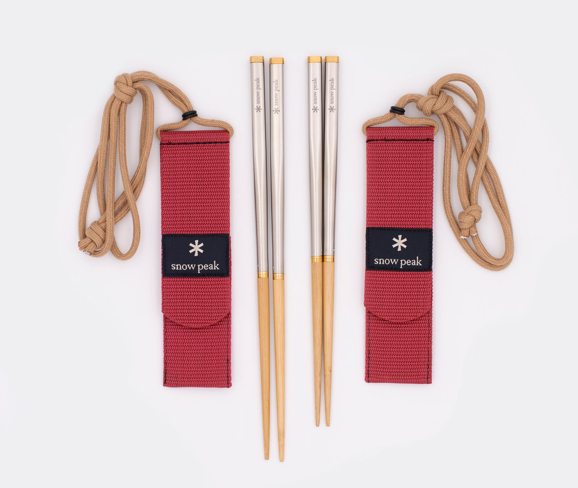 Wabuki Chopsticks - Large、mySite、topwebapps