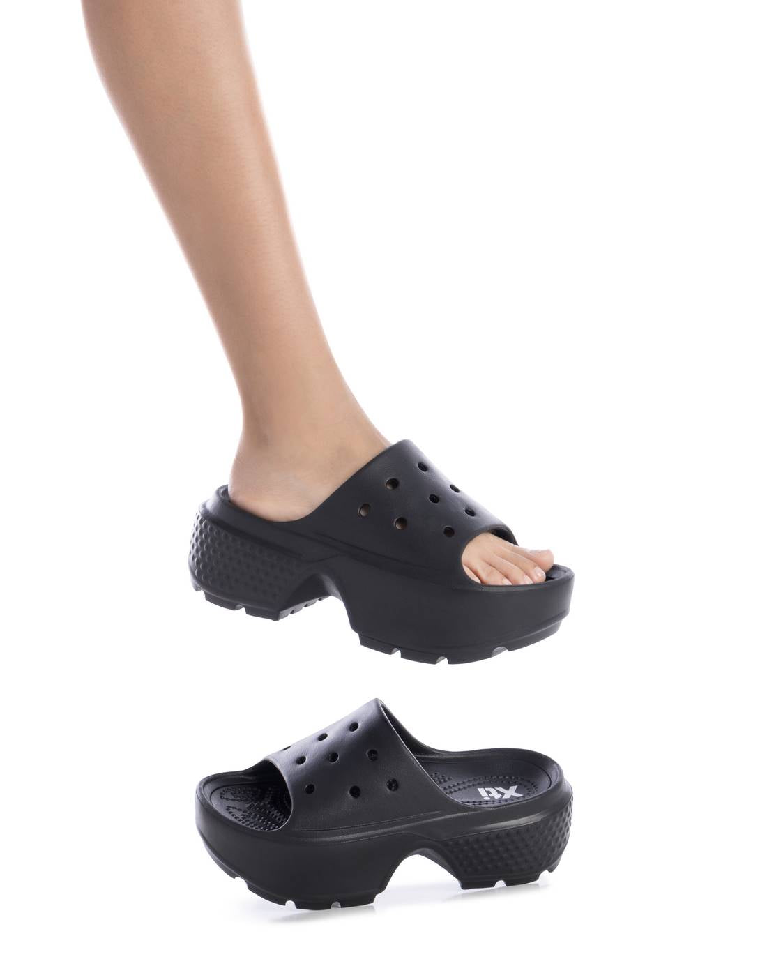 SANDALIA DE MUJER XTI 14421601、mySite、gtrtttuynbv