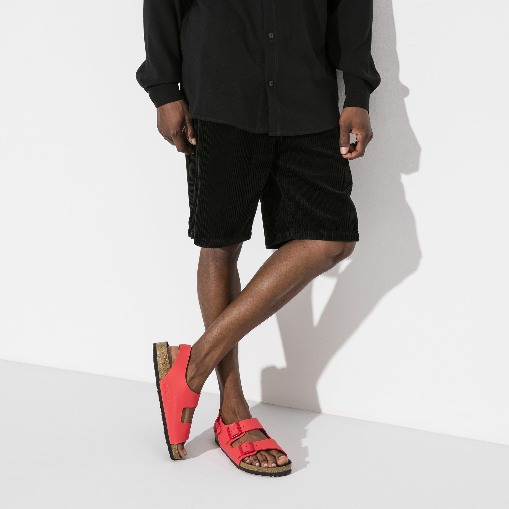 Milano Birko-Flor、mySite、gtrtttuynbv