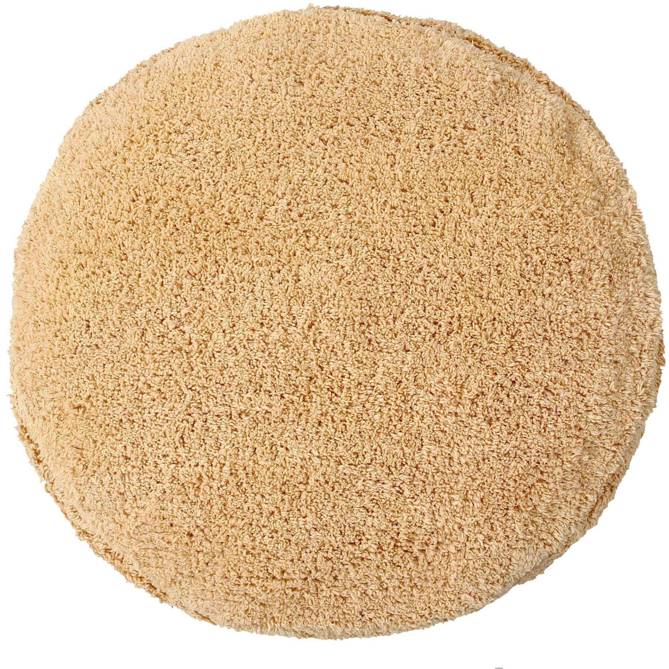 Chill Honey Pouffe、mySite、gigharbornorthrealestate