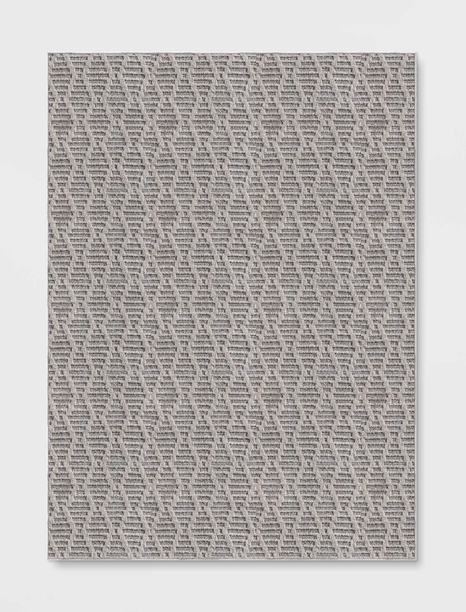 Babylon Taupe Custom Rug - Ultra Soft, Easy Clean Pile & Personalized Sizes for Your Home、mySite、gigharbornorthrealestate