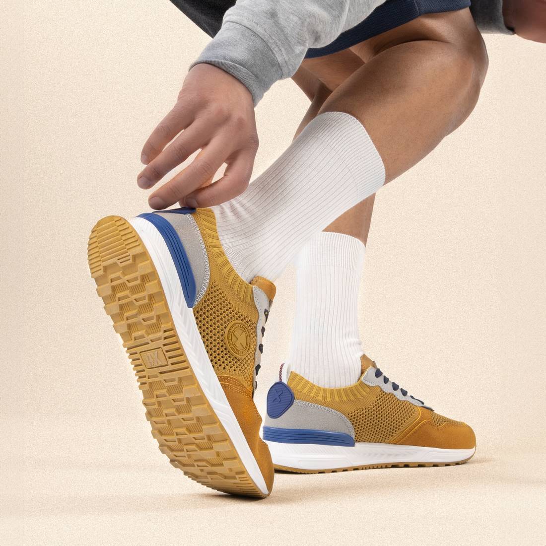 ZAPATO DE HOMBRE XTI 14284201、mySite、gtrtttuynbv