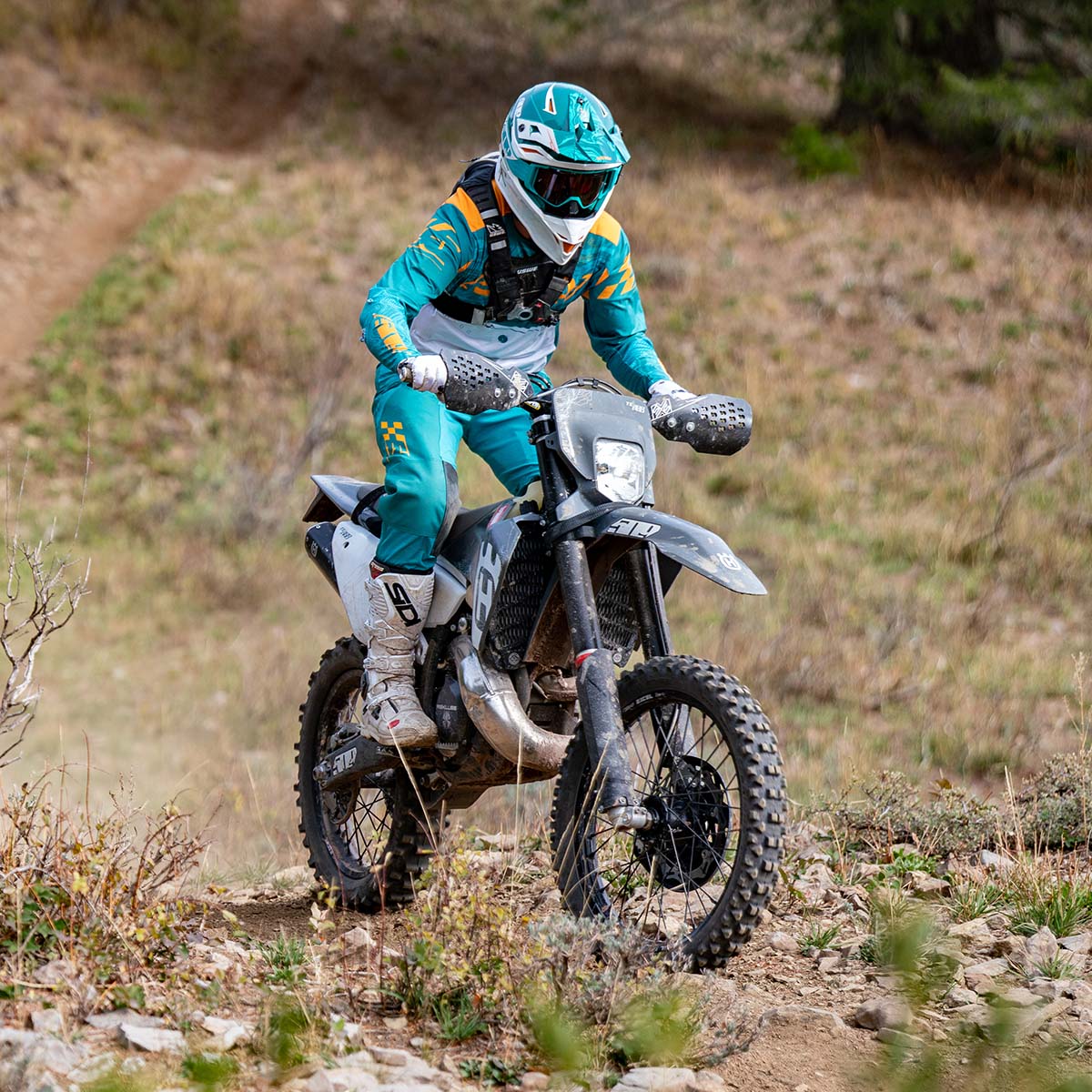 Race 5 Pant、mySite、dreamappss