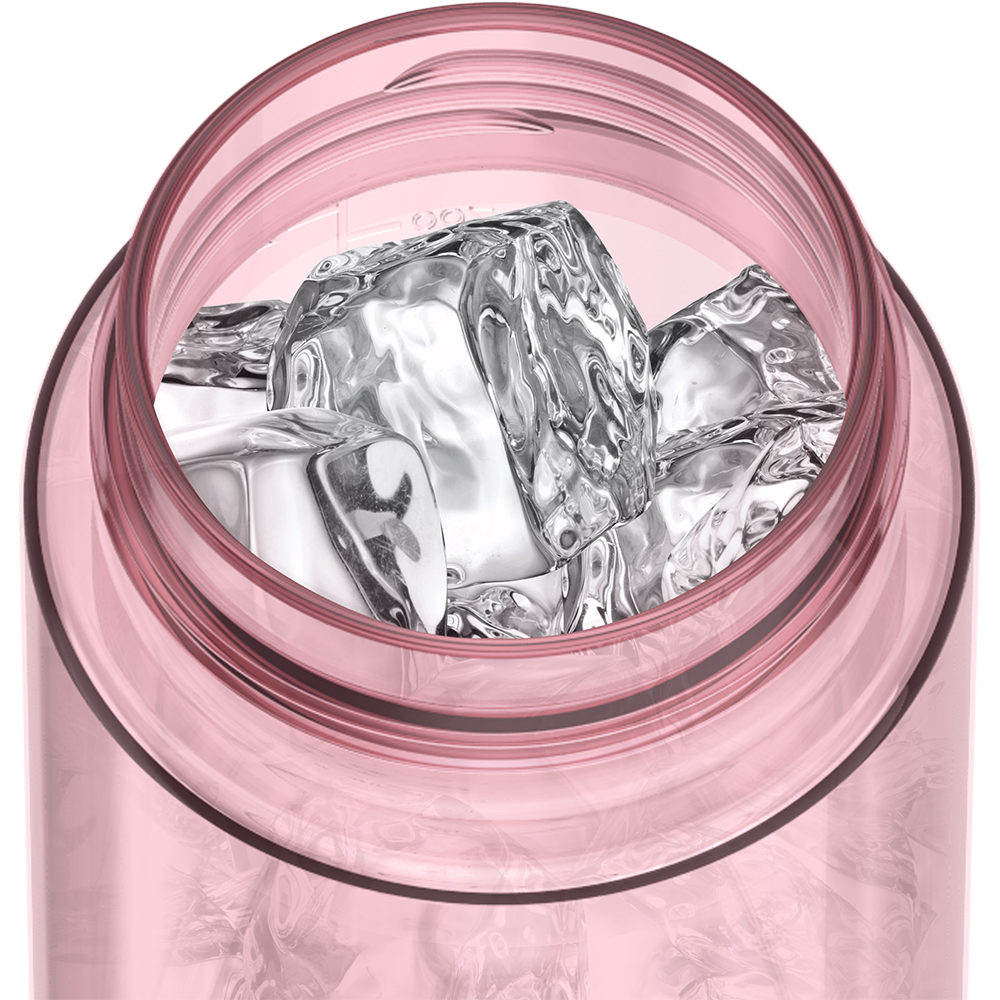 26oz ICON™ LIGHTWEIGHT WATER BOTTLE WITH SPOUT LID、mySite、noshort