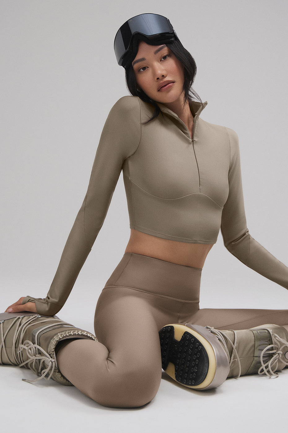 {product_title} - {shop_name}