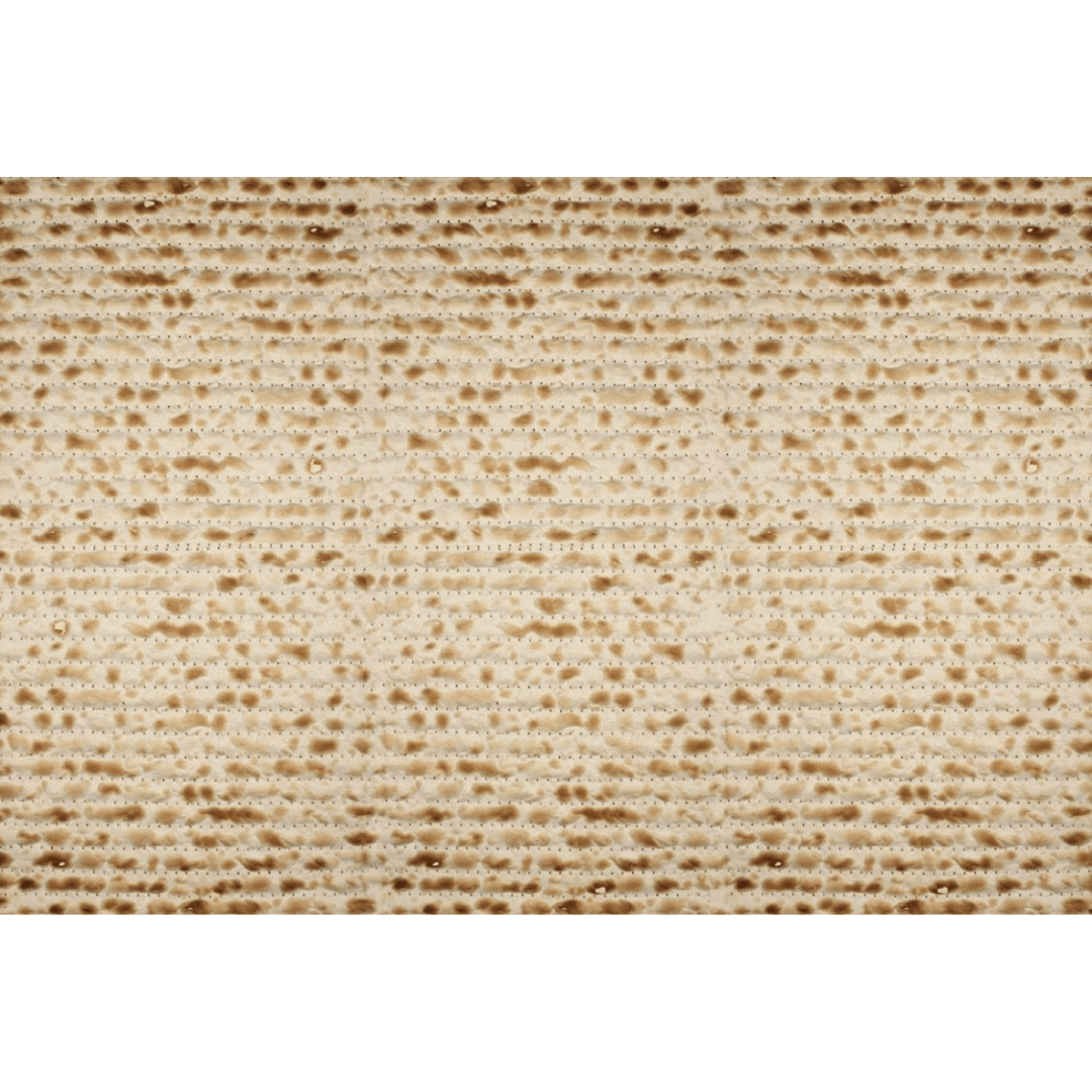 Matzah Printed Placemats - Set of 24、mySite、topwebapps