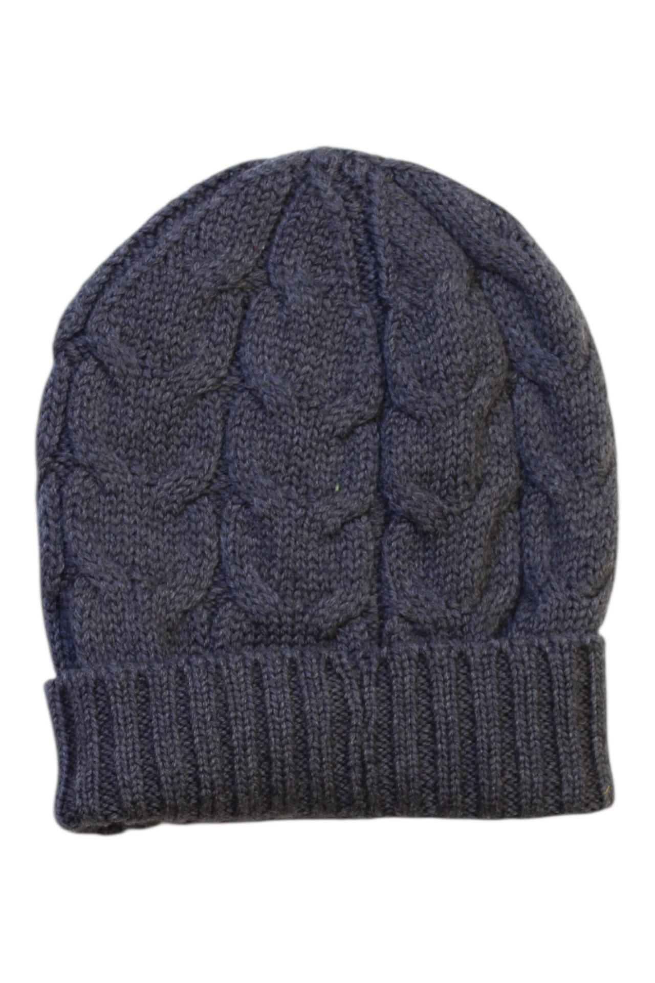 Moncler Wool Cable Knit Beanie 4T、mySite、g9winljtr