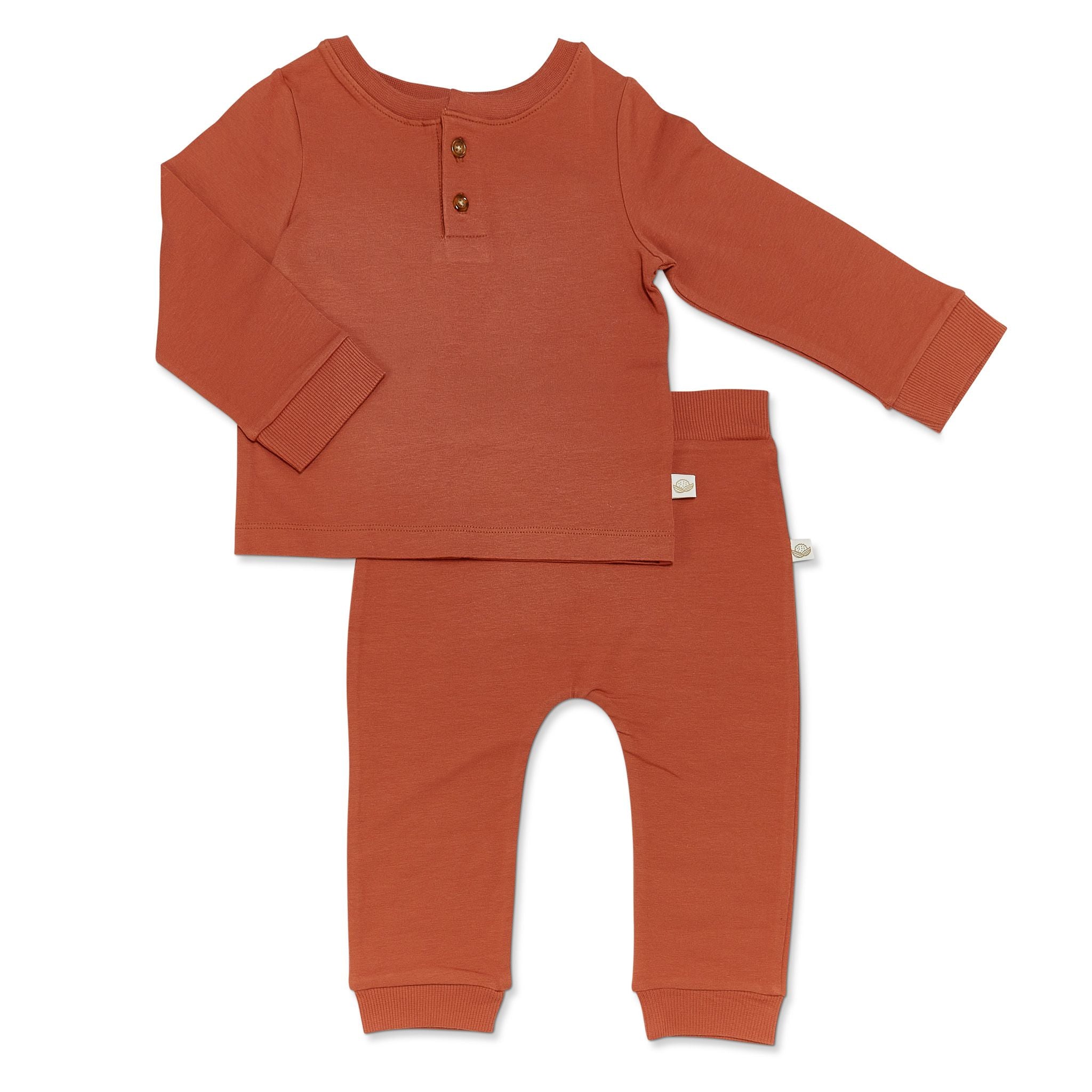 RETIRED - Snuggle Bunny Gift Set - Paprika、mySite、g9winljtr