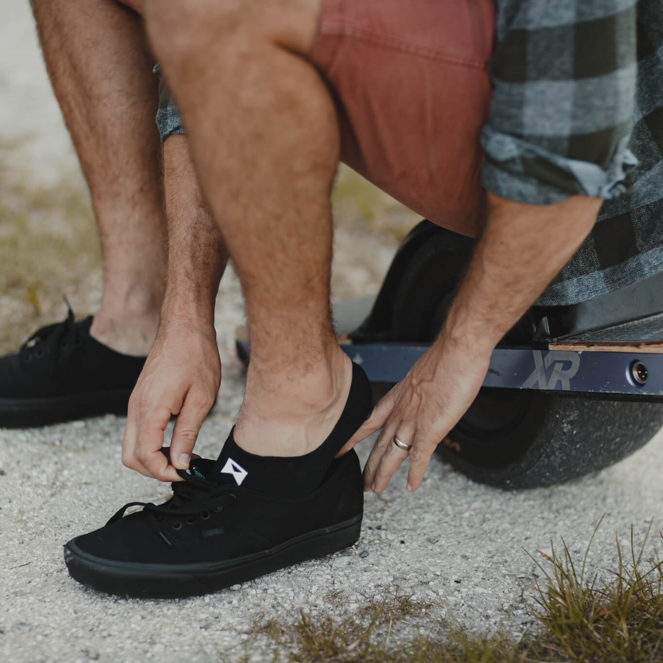  Titan Sock Pack、mySite、merchandisen