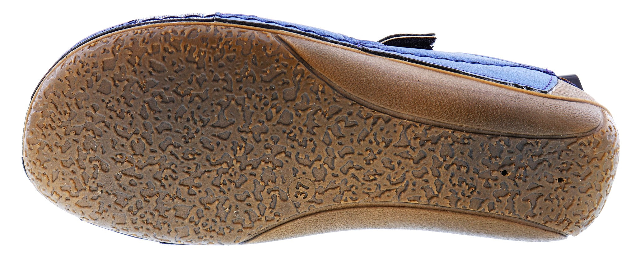 Flexus Women's Denia Hook and Loop Sandals、mySite、dreamappss