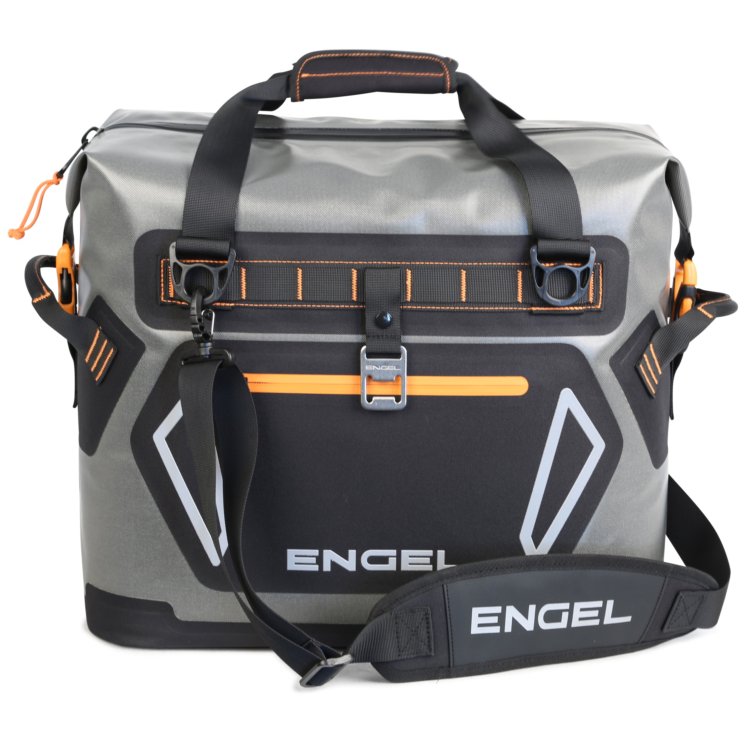 Engel HD20 Heavy-Duty Soft Sided Cooler Bag、mySite、noshort