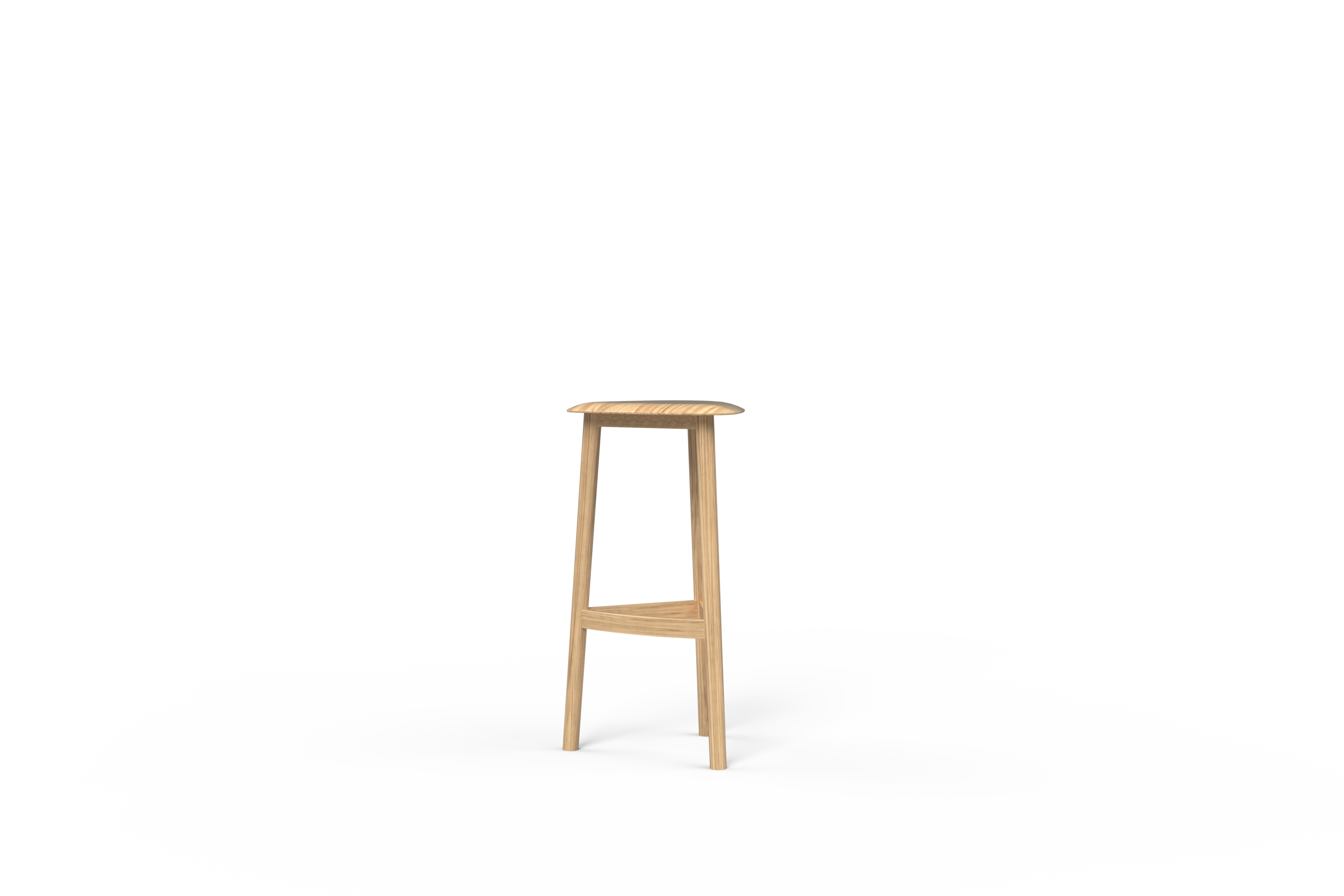 HN40H、mySite、neckold