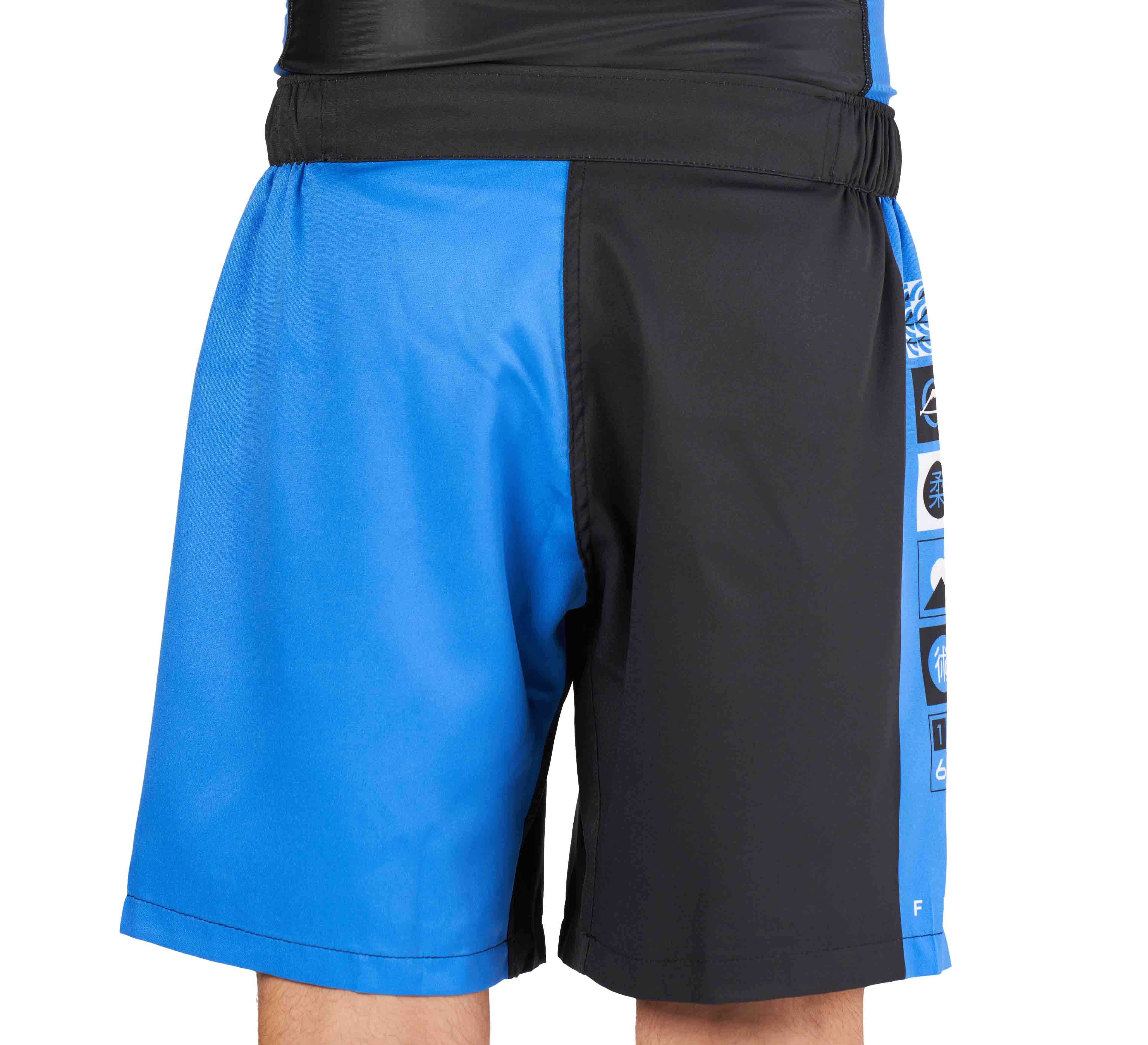 Tapout Technical Lightweight Shorts Black、mySite、gigharbornorthrealestate