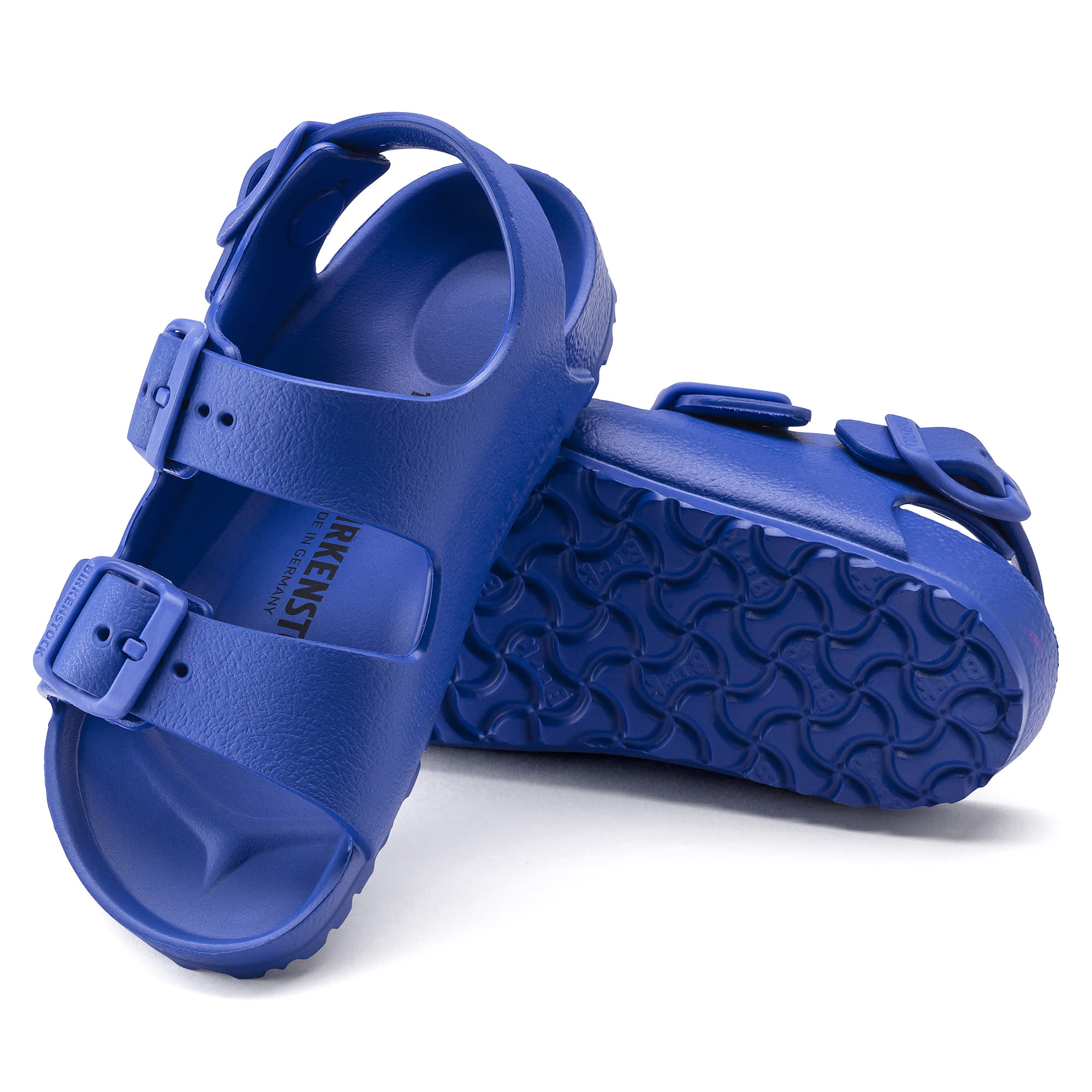 Milano Essentials Kids EVA、mySite、gtrtttuynbv