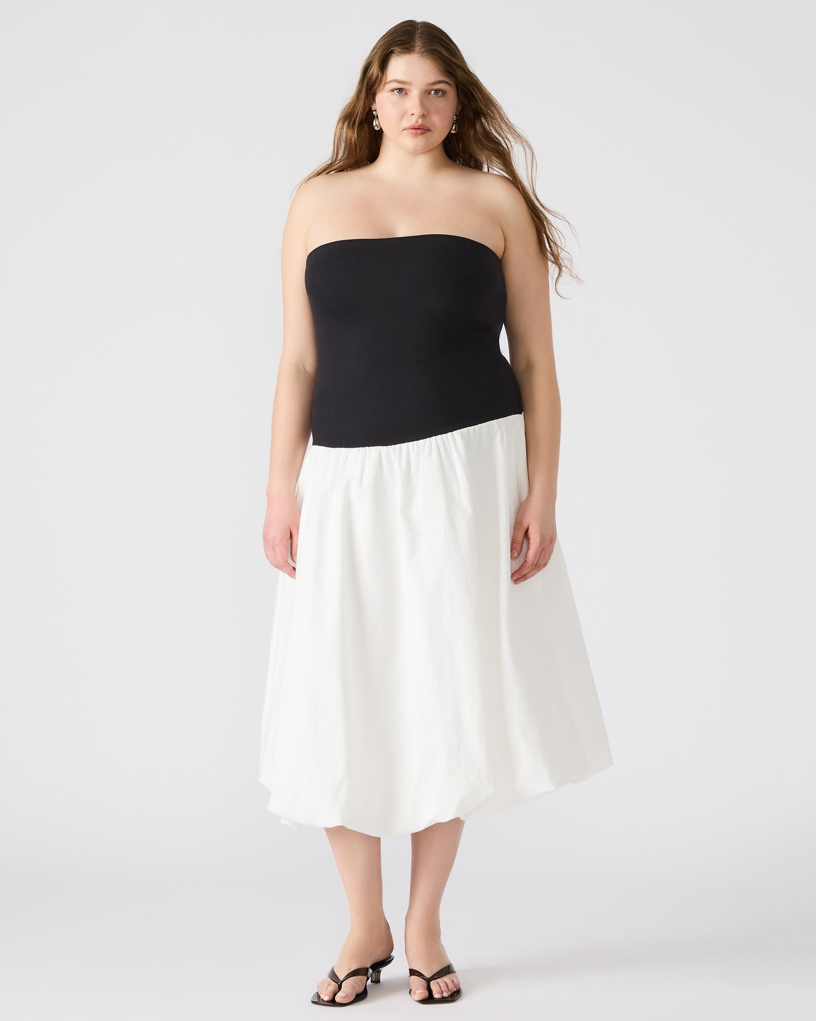 OLIVER DRESS SMOKE、mySite、gtrtttuynbv