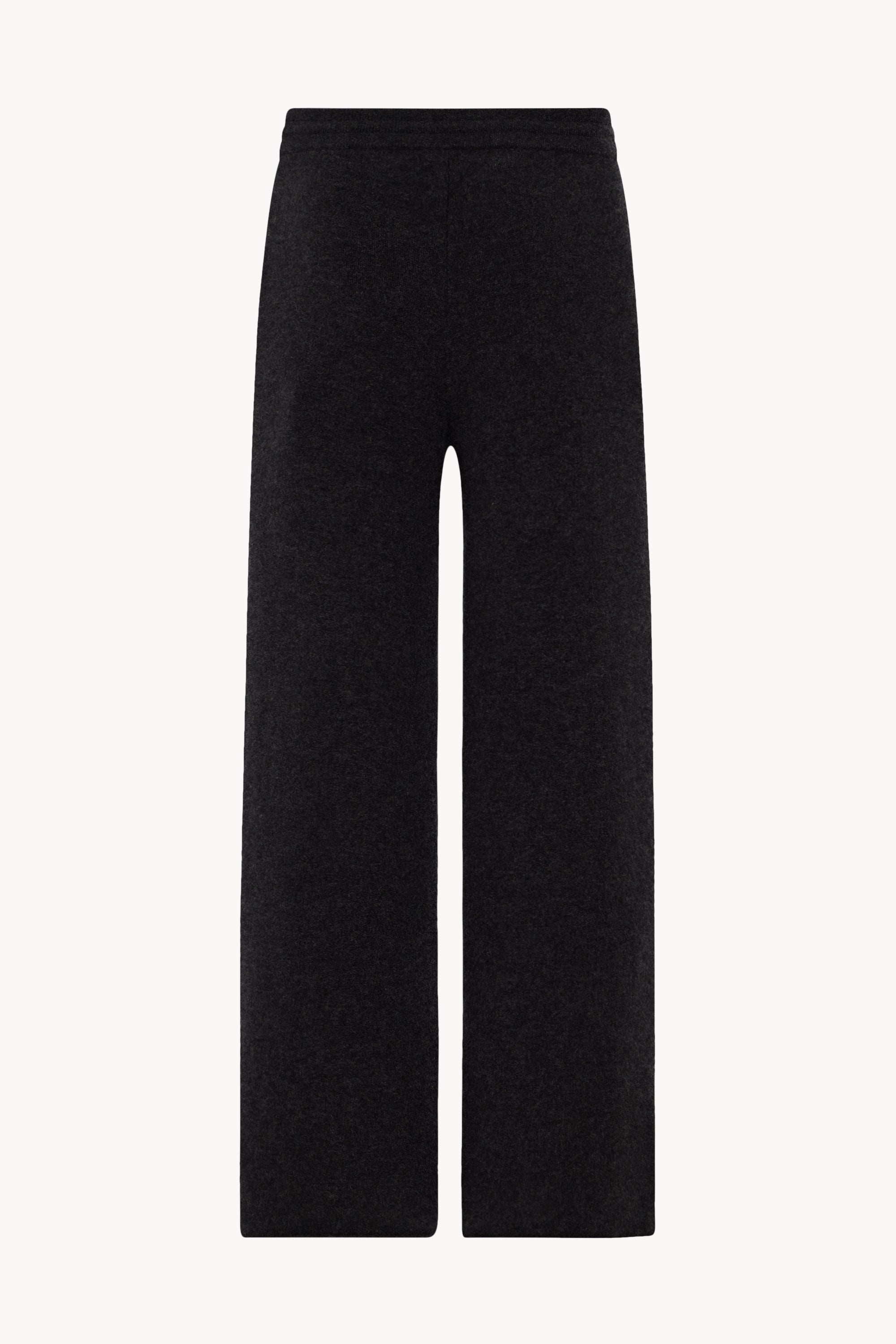 Julip Pants in Silk, Cashmere, and Cotton、mySite、aoinhome