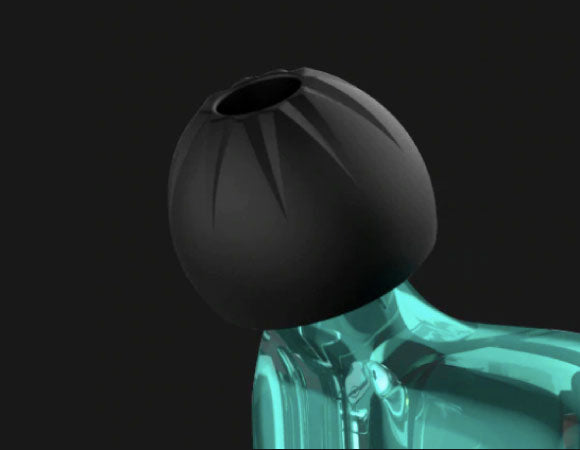 Headphone-Zone-KZ-ZST