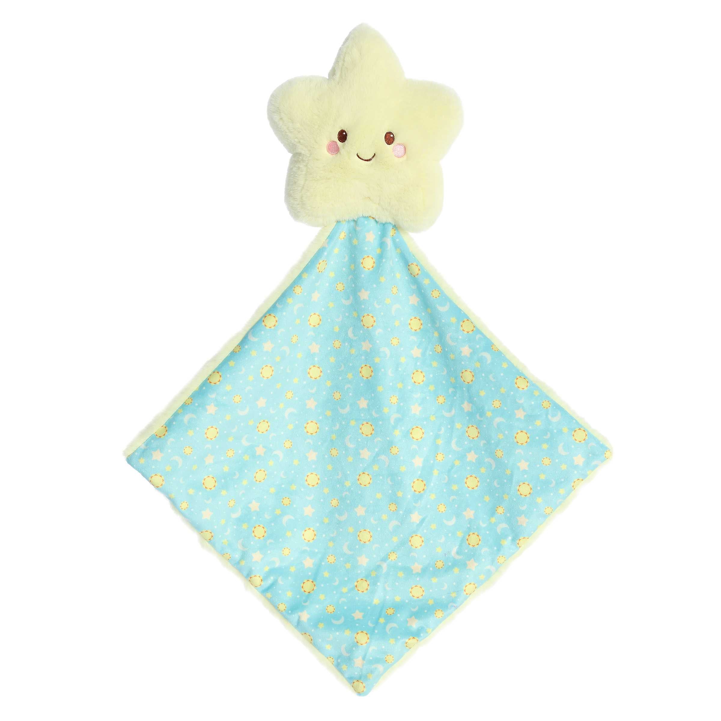 ebba™ - My Universe™ - 24 Star Luvster™、mySite、g9winljtr