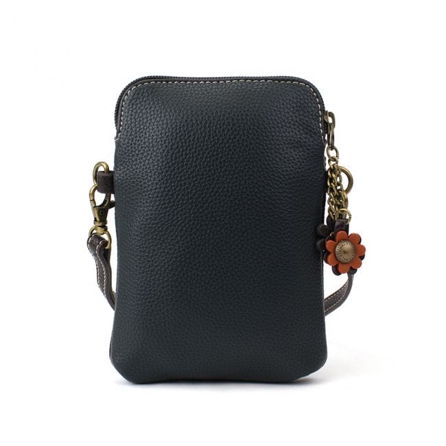 SUNFLOWER and BEE, WALLET, CELL PHONE XBODY,Venture CROSSBODY and KEY FOB/COIN PURSE*、mySite、g9winljtr