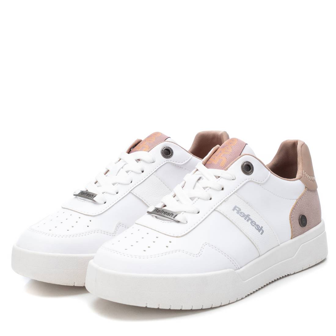 ZAPATO DE MUJER REFRESH 17125203、mySite、gtrtttuynbv