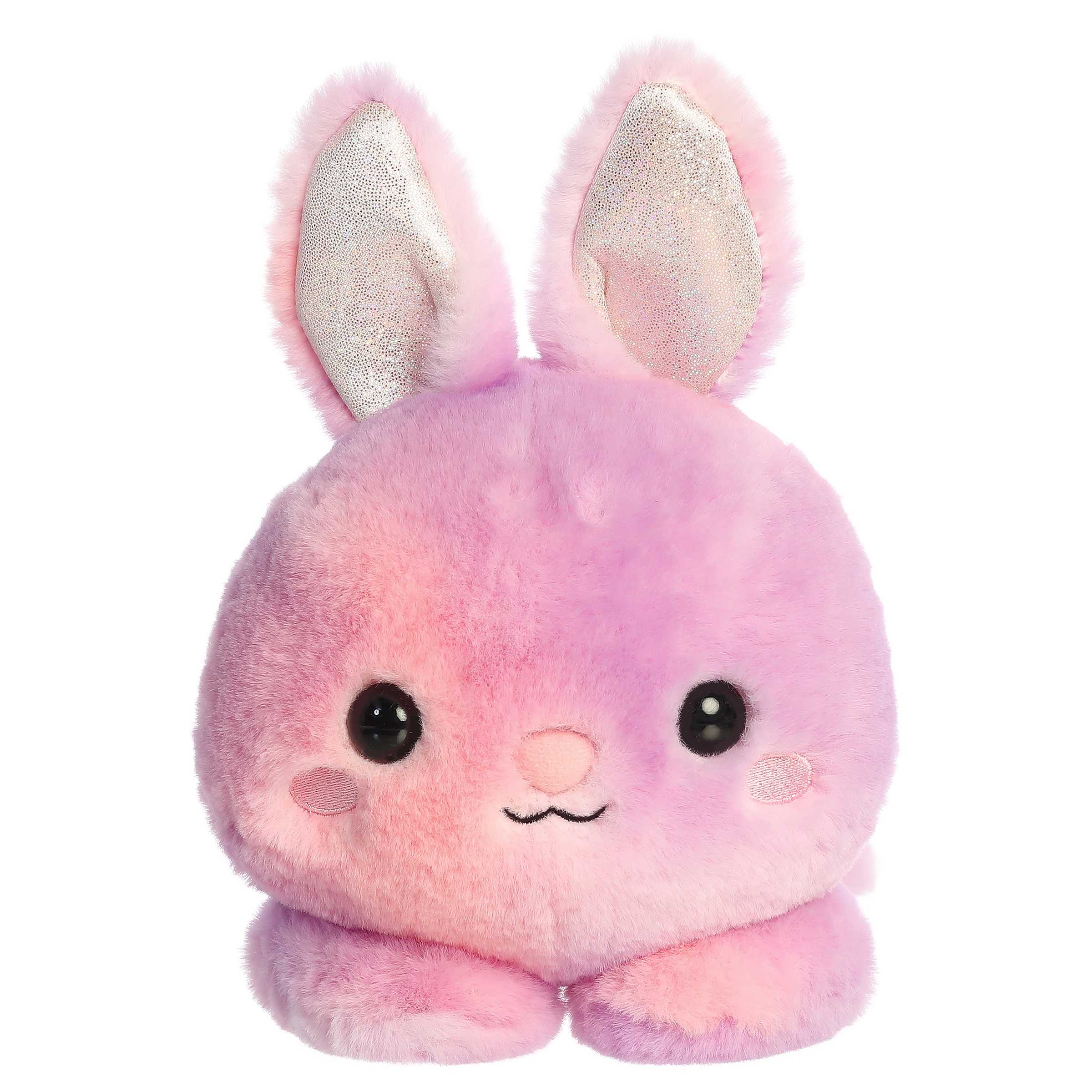 Aurora® - Too Cute™ - 12 Iris Bunny™、mySite、g9winljtr