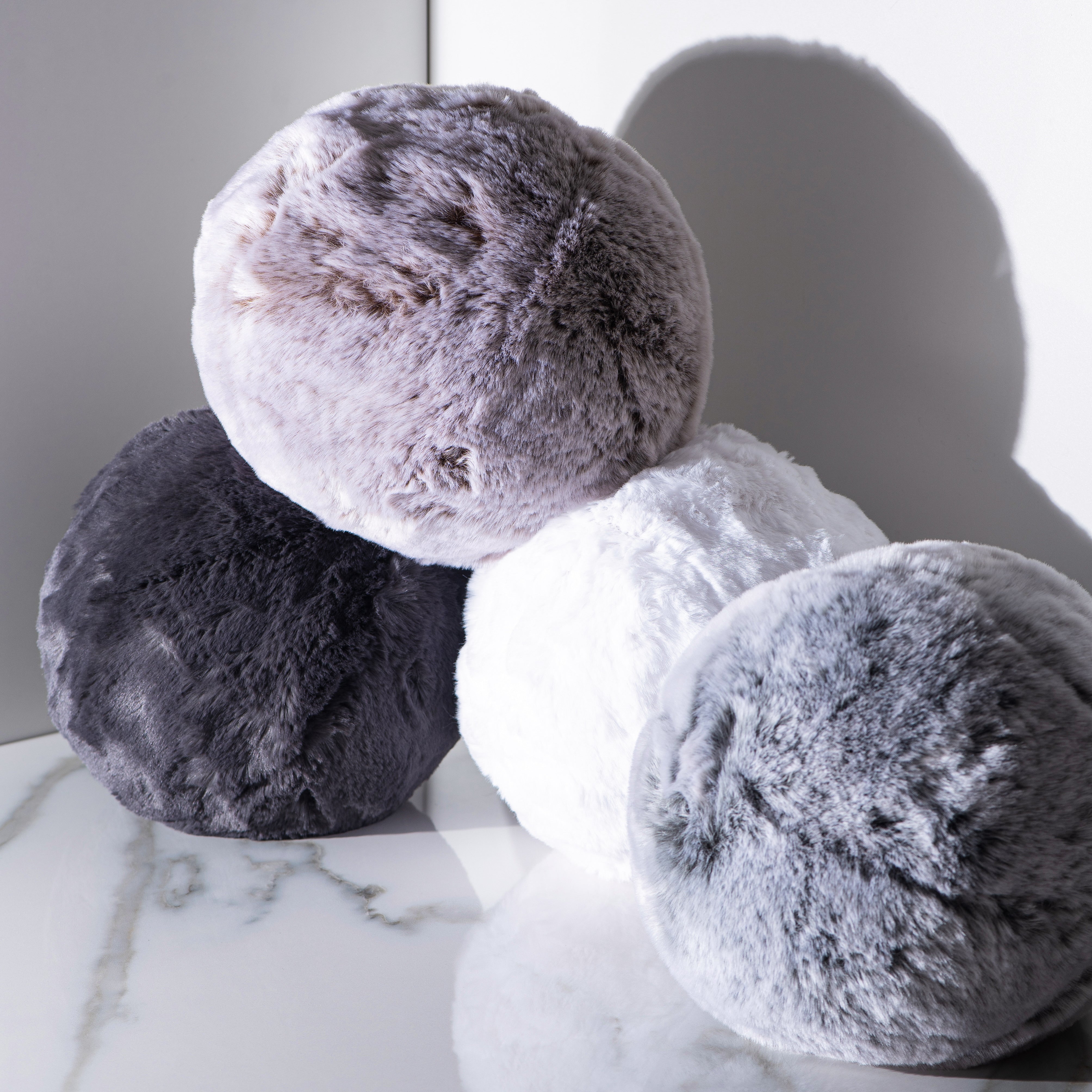  Snowball Pillows、mySite、elrpsem3k