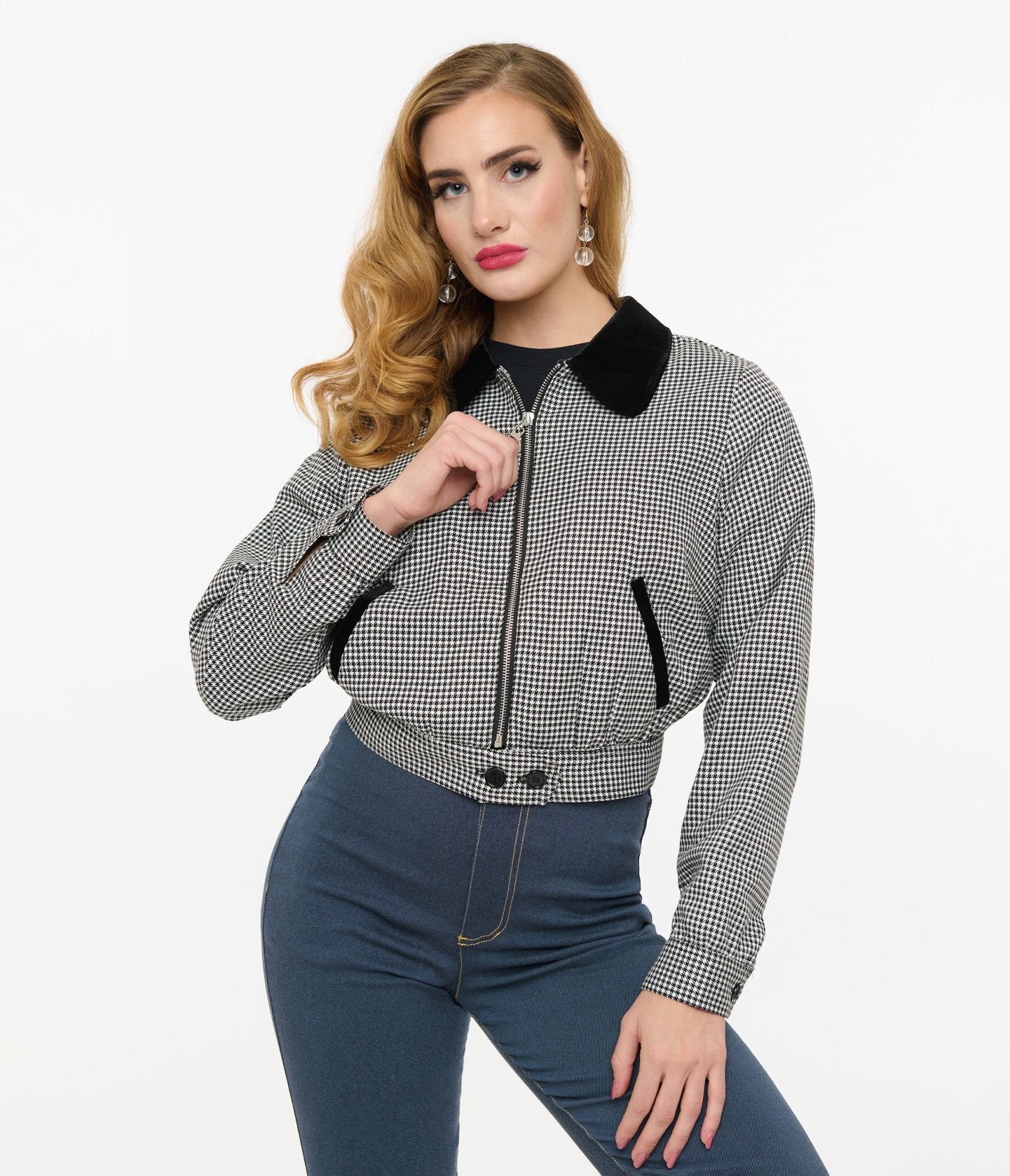 {product_title} - {shop_name}