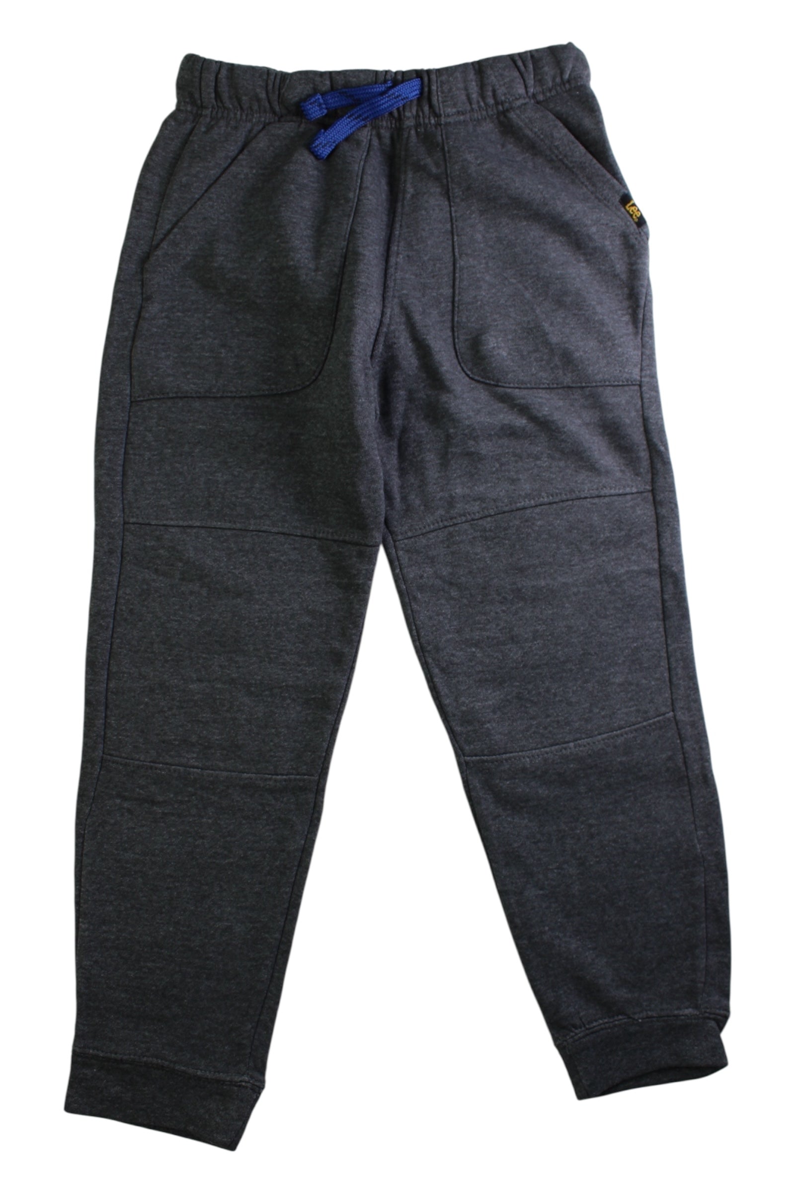 Lee Casual Pants - Size 7-8Y、mySite、g9winljtr