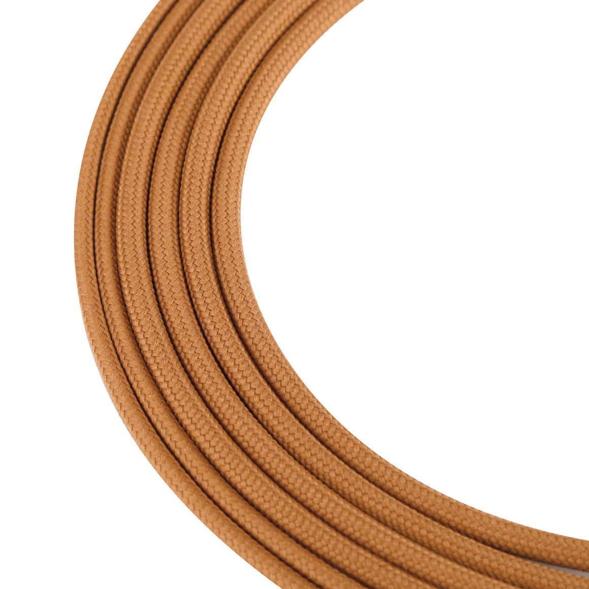  SIVGA - Replacement Cable for Robin and Oriole、mySite、merchandisen