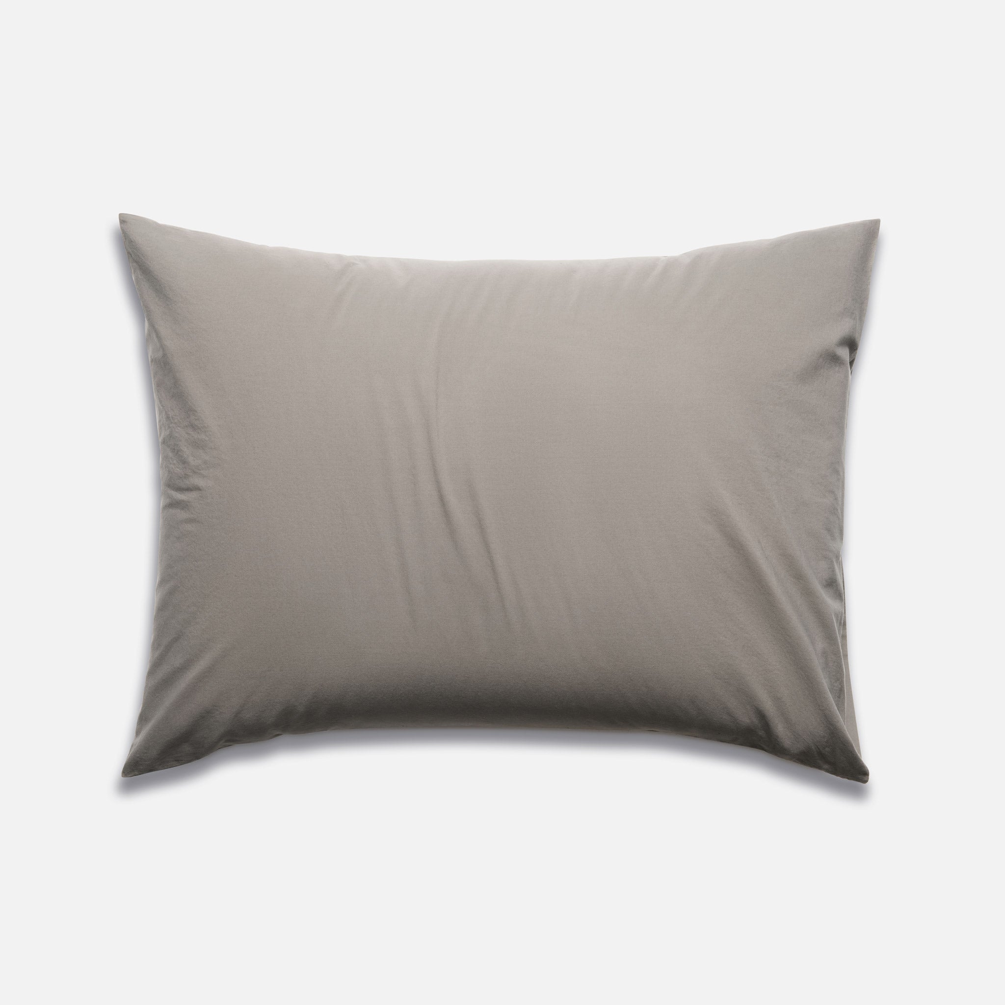  Organic Cotton Pillowcases - Last Call、mySite、sugarbowlscore