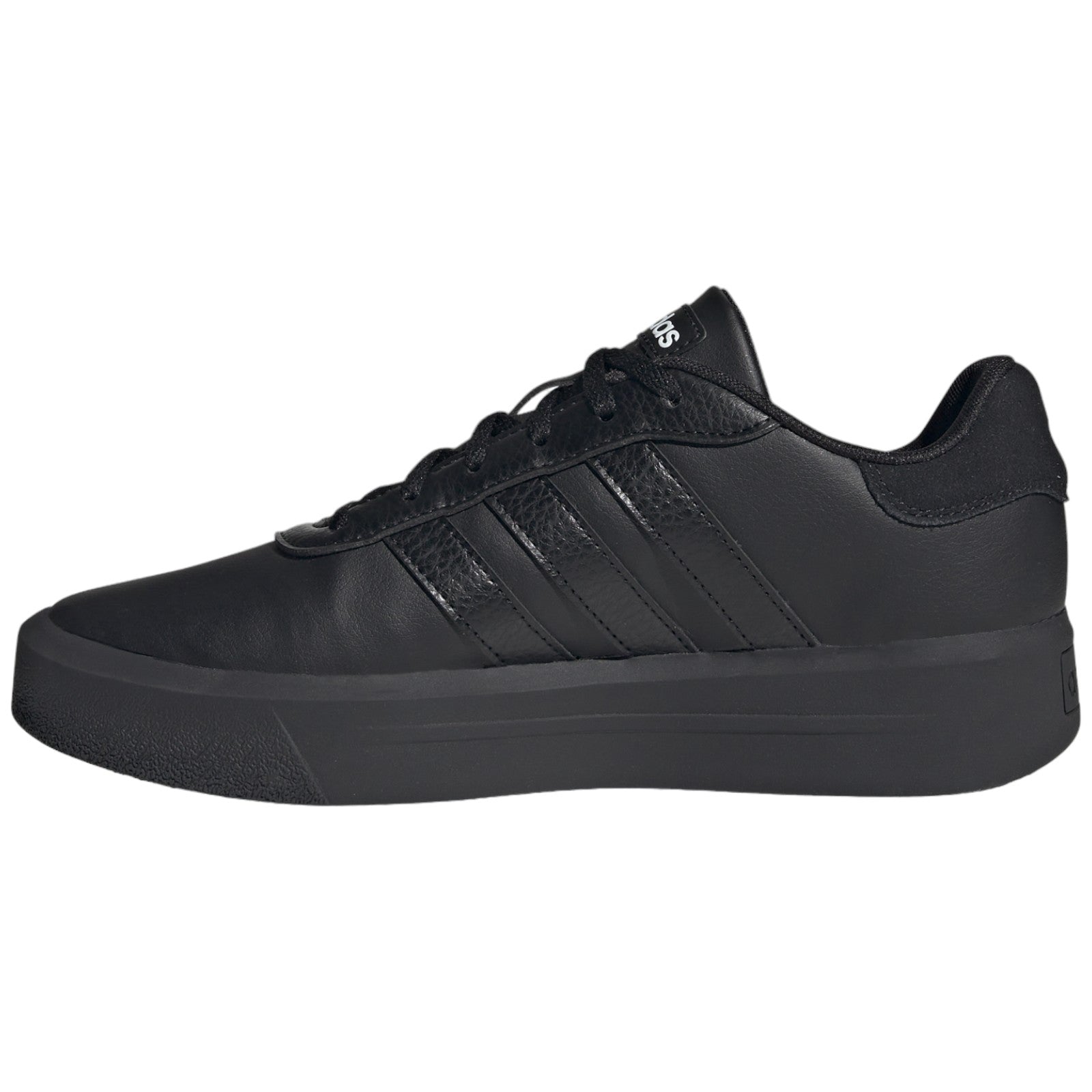 adidas Court Platform Womens Shoe、mySite、shadidas Court Platform Womens Shoe、mySite、glenpowelloop_name