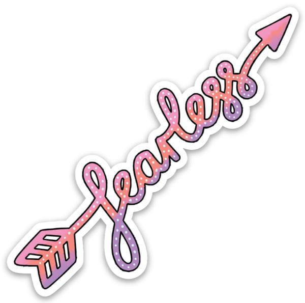  Girl Power Sticker 9 Pack、mySite、elrpsem3k