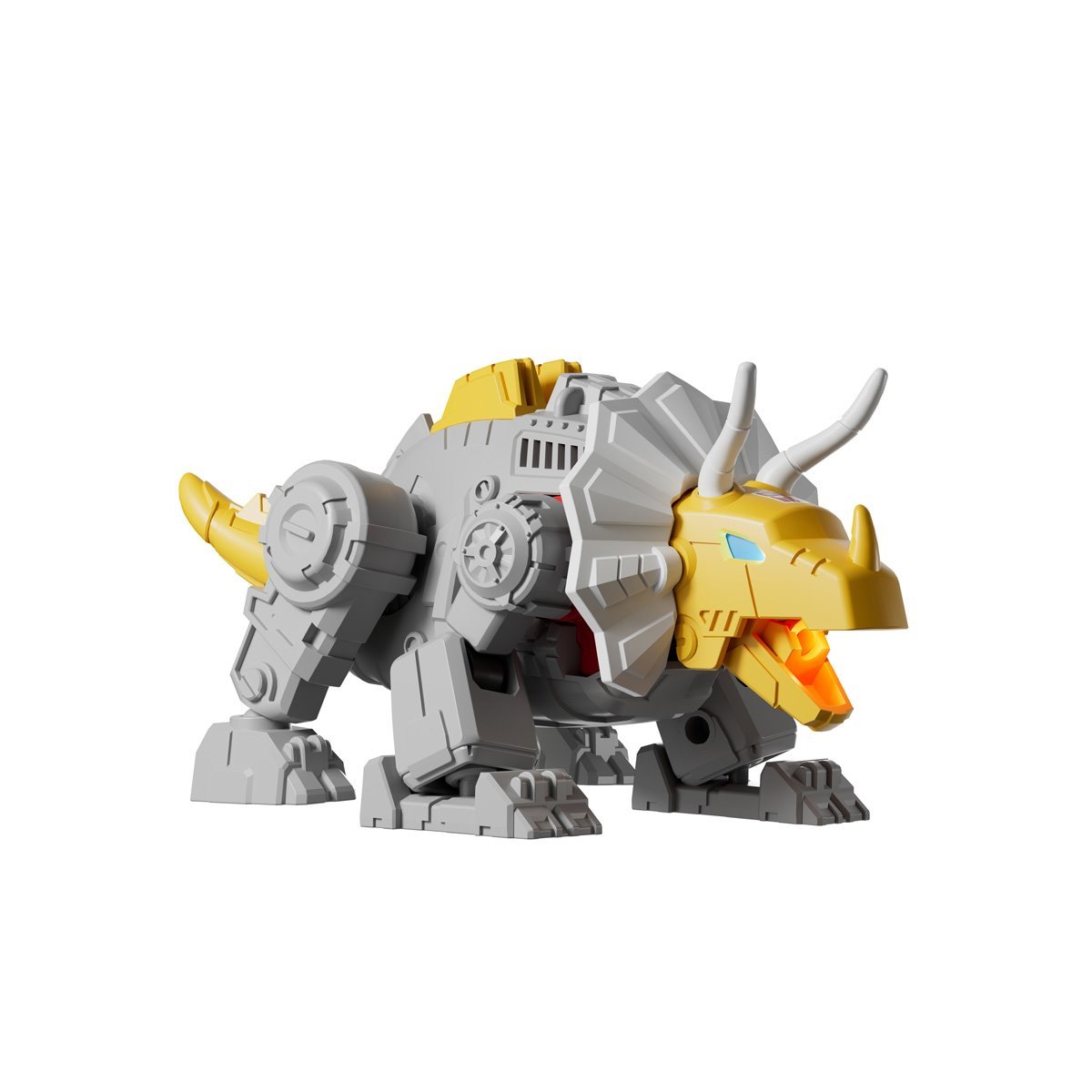 Blokees Transformers Galaxy 03: The Autobot Run Complete Set (Box of 9 Individually Boxed)、mySite、hgirdovlk