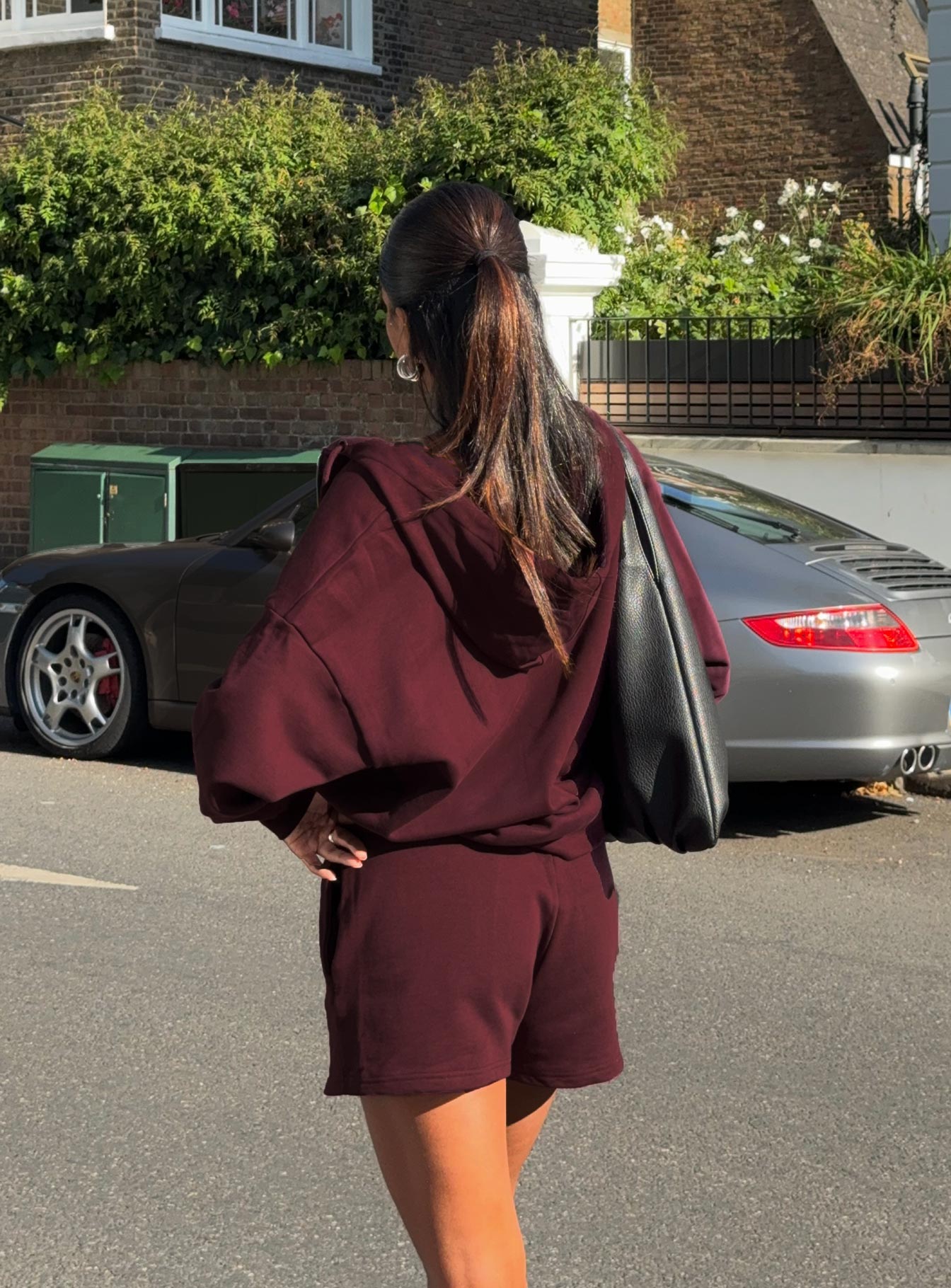 All Day Short Wine、mySite、solidvoid