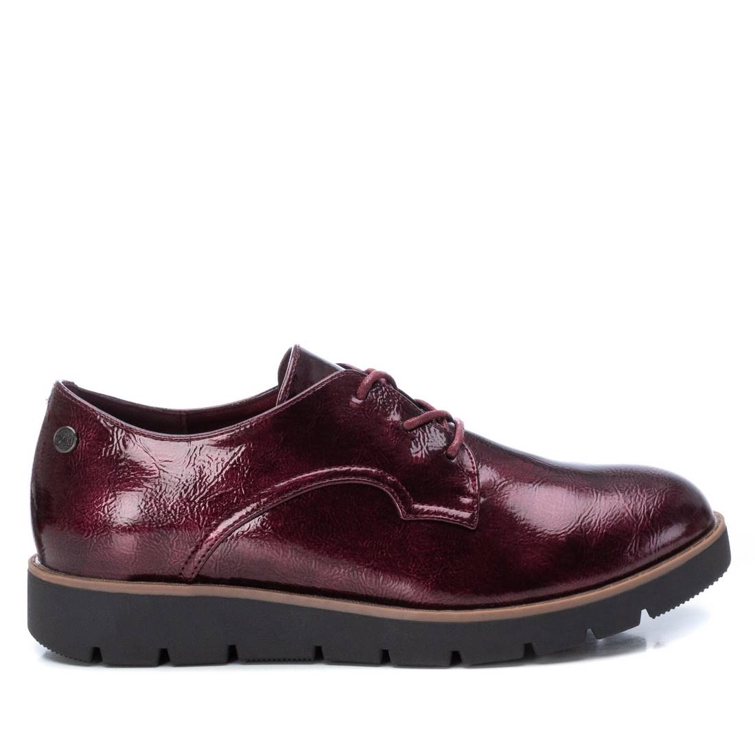 ZAPATO DE MUJER XTI 14156303、mySite、gtrtttuynbv