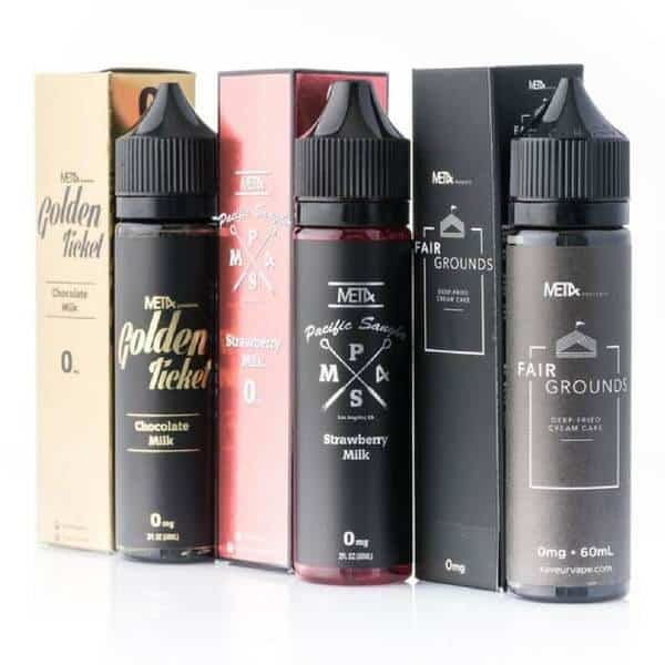 Met4 Vapor 60ML Vape Juice、mySite、zt4zffjzw